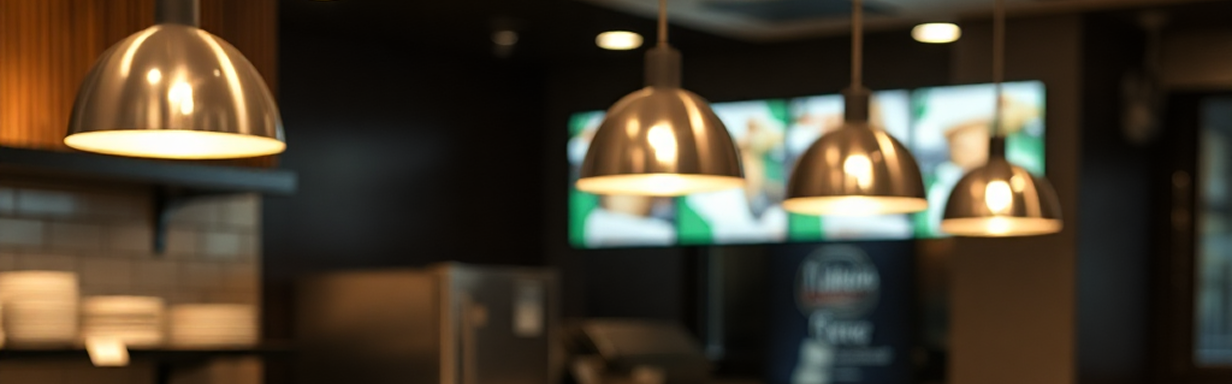 Matériel et Solutions Techniques