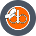 DeliceDelice Logo